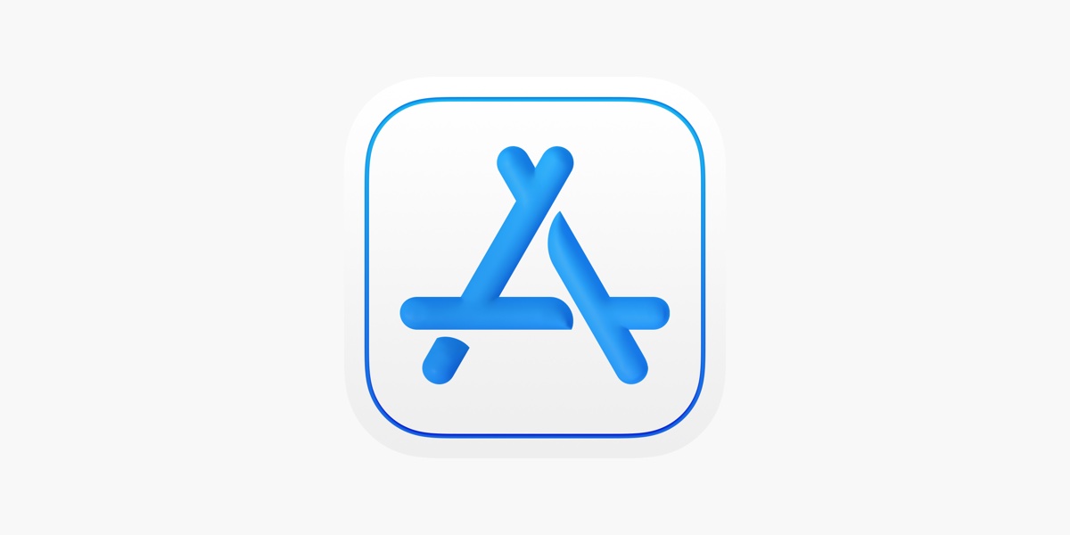 App Store