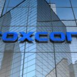 Foxconn