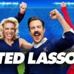 Ted Lasso | Season 3