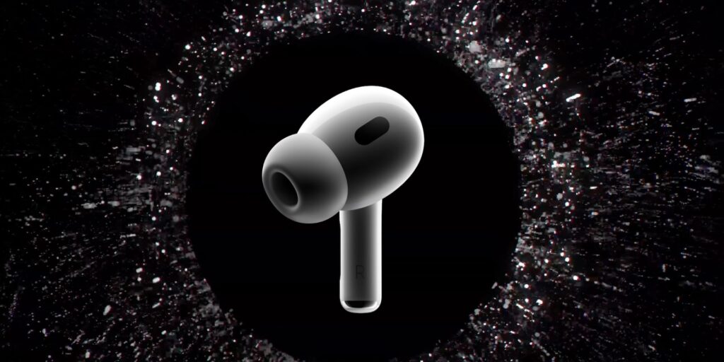 AirPods 4 vs. AirPods Pro comparison showing the design, features, and performance differences between the two Apple earbuds models, helping users decide the best option for their needs in 2024.