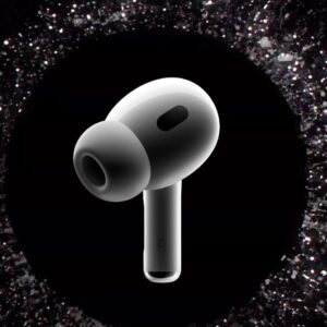 AirPods 4 vs. AirPods Pro comparison showing the design, features, and performance differences between the two Apple earbuds models, helping users decide the best option for their needs in 2024.