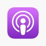 Apple Podcasts