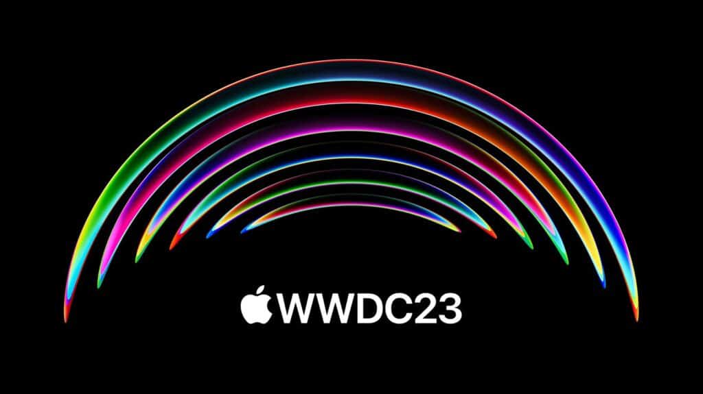 wwdc-2023