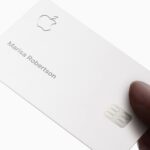 apple card