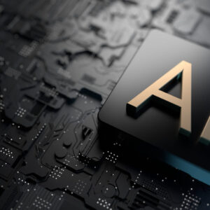 AI Motherboard