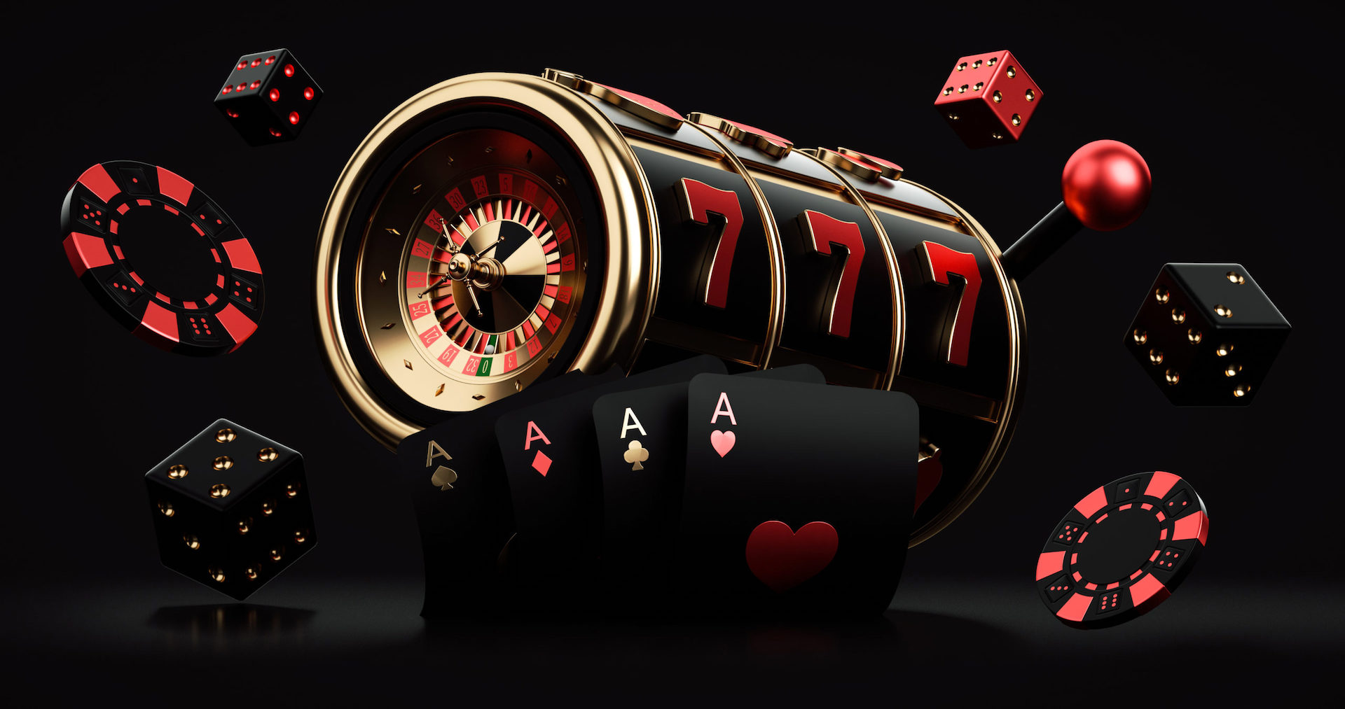 Best Free Slot Apps - Popular Casino Slot Apps for iOS & Android