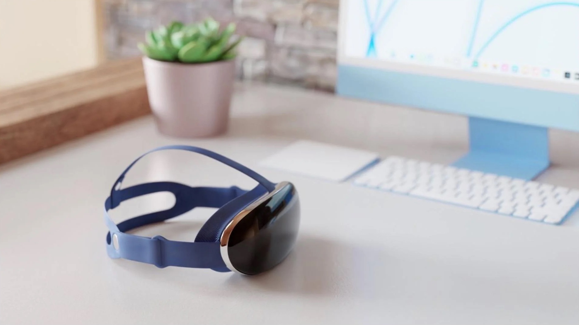 16x9 2133x1200 highres apple vr headset news