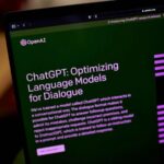 ChatGot vs. ChatGPT: Better Option For iPhone Users