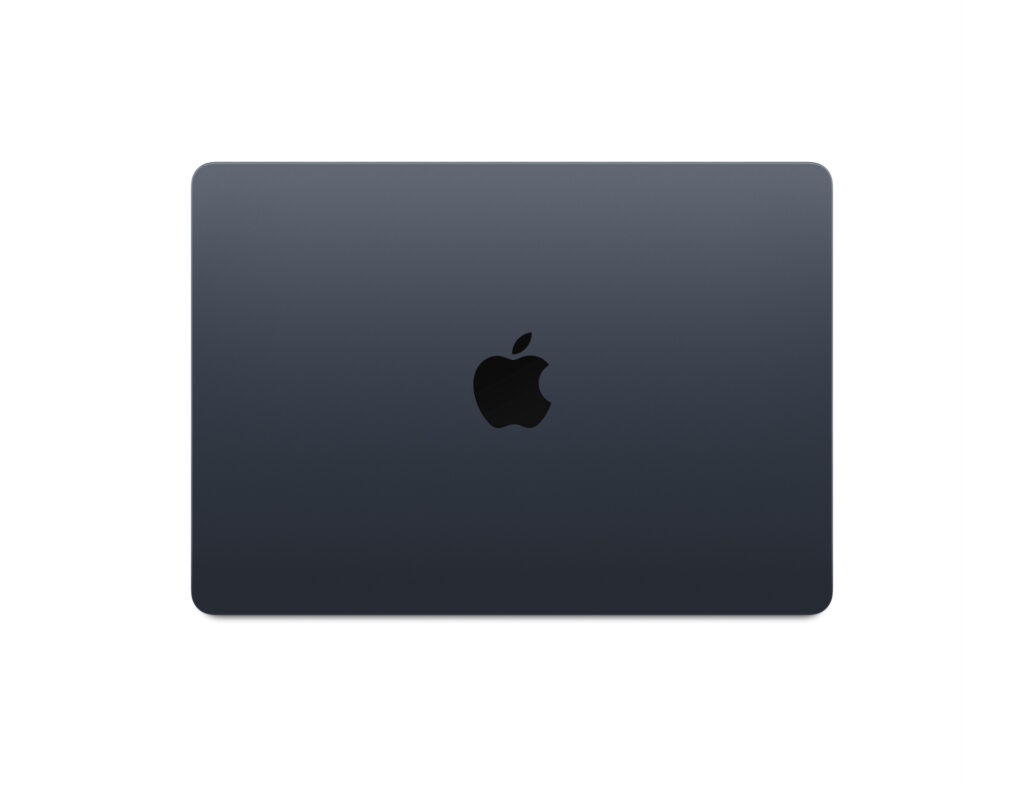 15-inch MacBook Air Rumored to Be Unveiled at WWDC23 - AppleMagazine