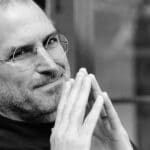 Steve Jobs