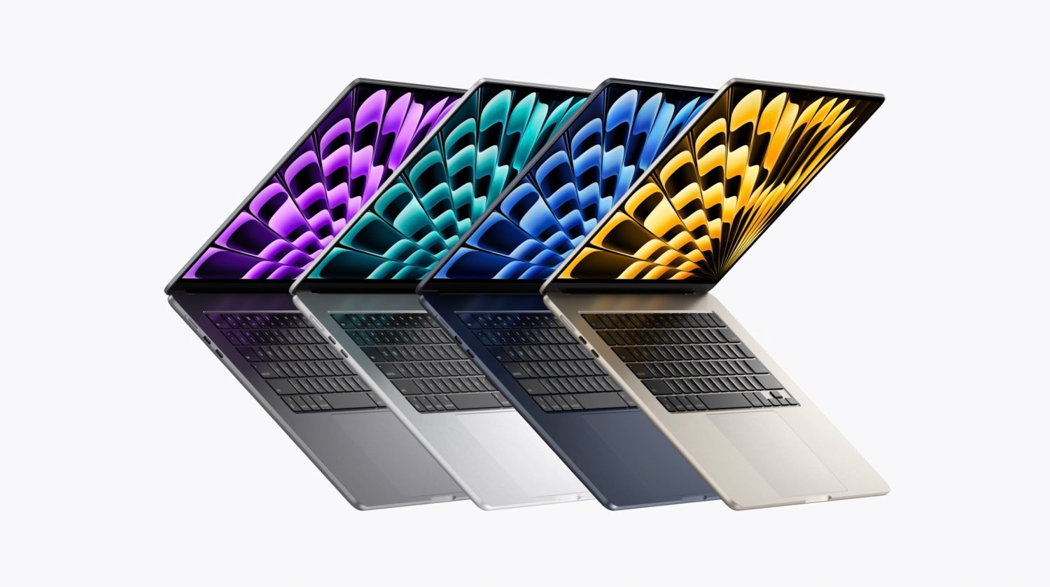 How Much Will Apple's OLED iPad Pro Models Cost? - MacRumors