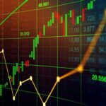 Stocks Chart