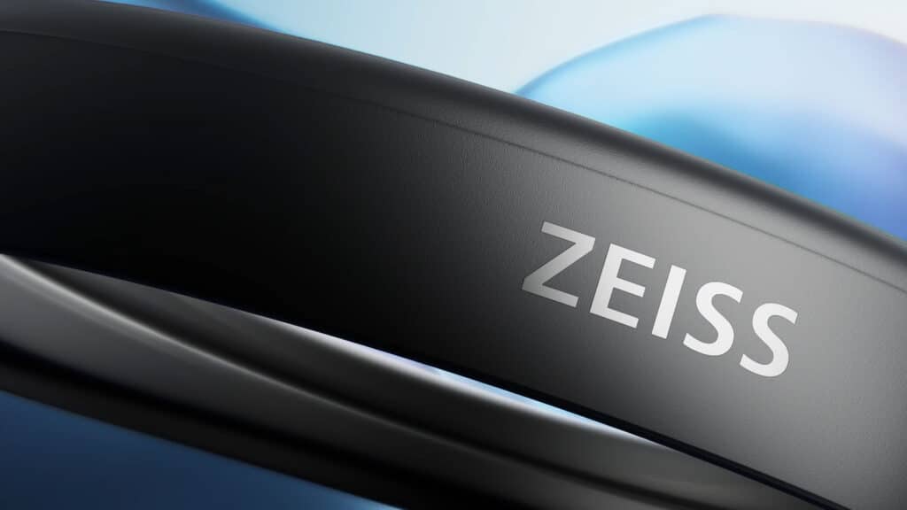 zeiss