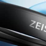 zeiss