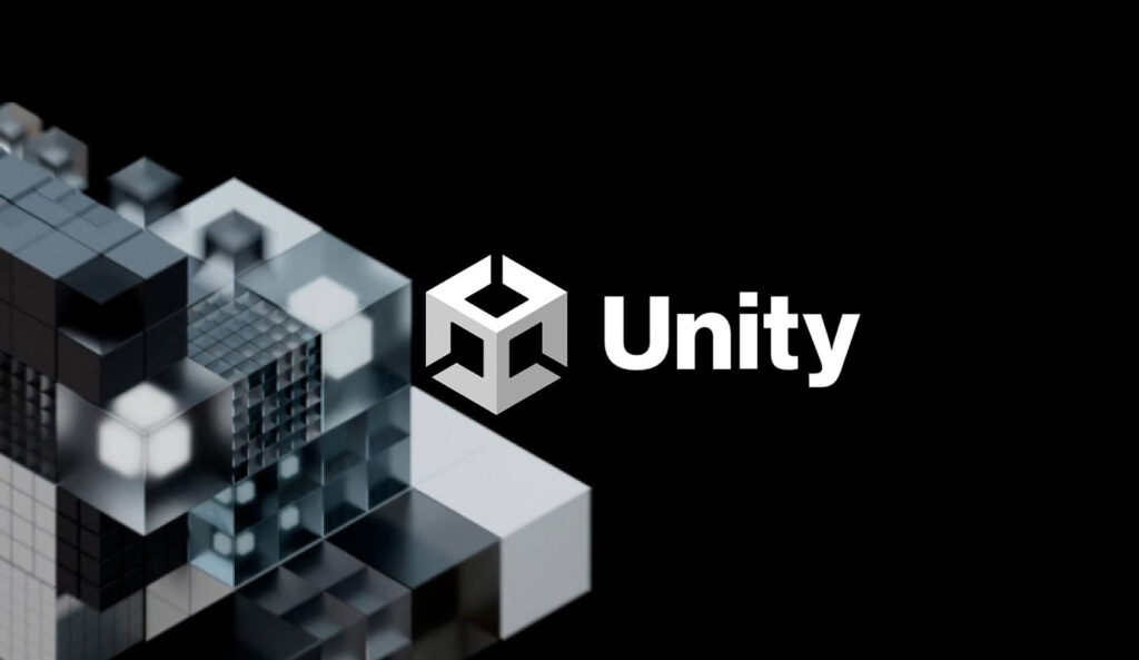 Unity-3D