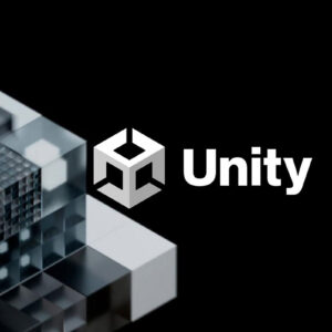 Unity-3D