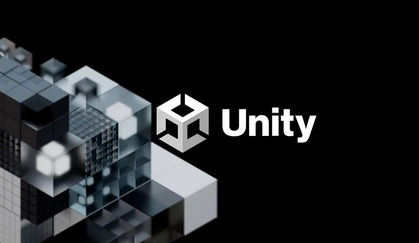 Press Play releases beta version of their Unity 3D Windows Phone porting  toolset