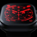 Apple Watch Ultra 3