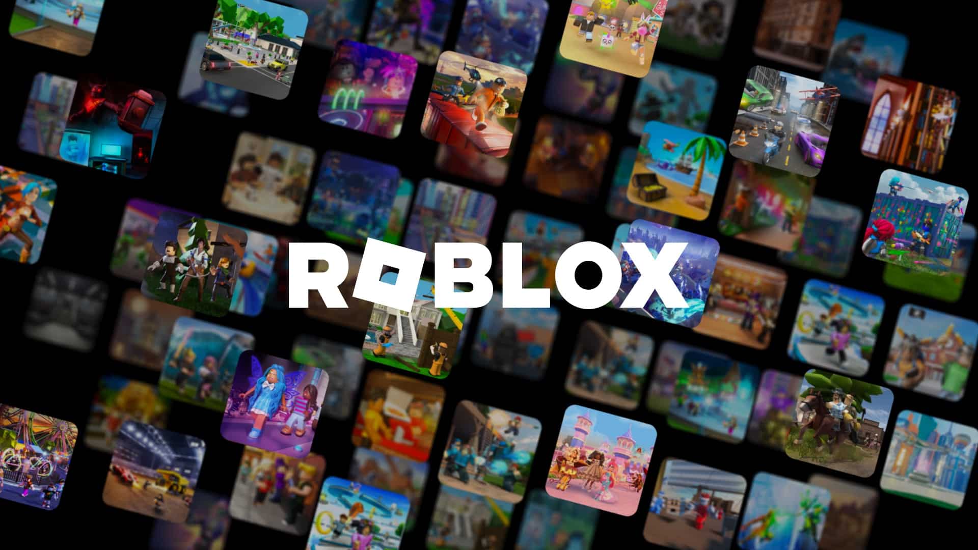 Roblox - Apple Community