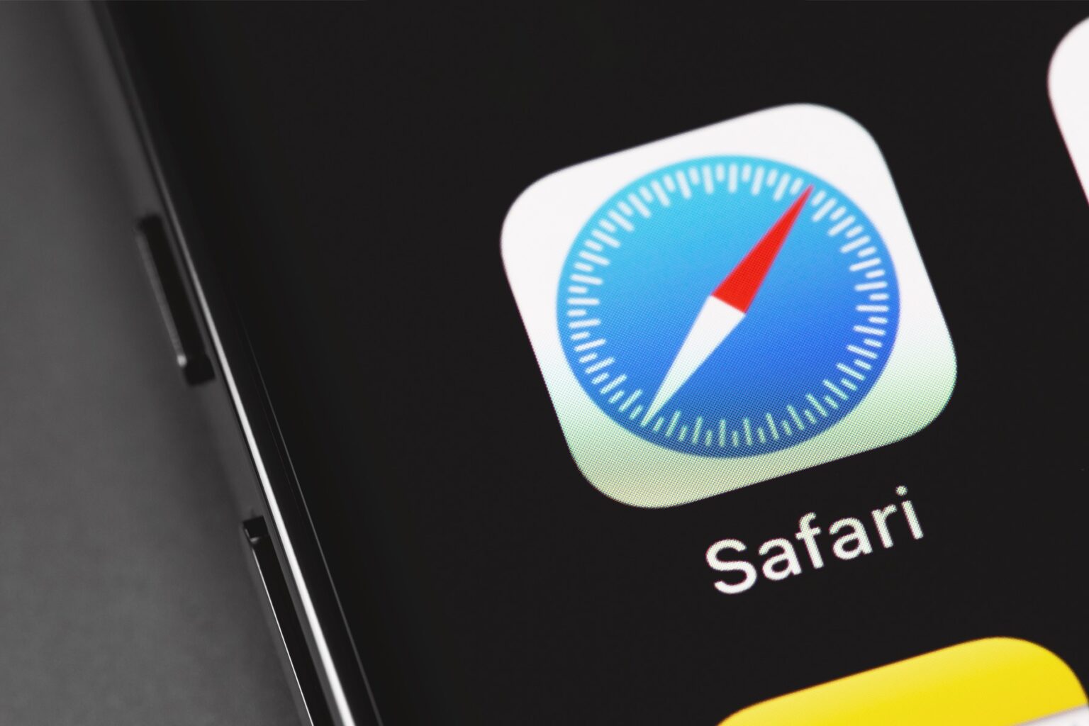 Exploring Safari Technology Preview A Glimpse Into Apple S Browser Advancements Applemagazine