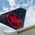 Air Canada