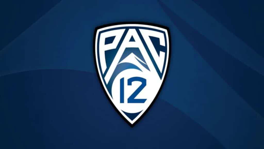 Pac-12