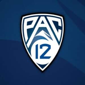 Pac-12