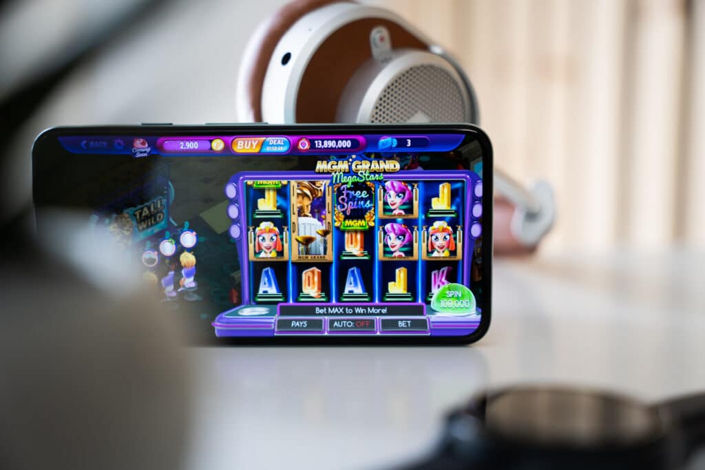 Where to play tons of free instant games on your iPhone - AppleMagazine