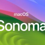 How to Download Old macOS Versions: A Complete Guide | macOS Sonoma