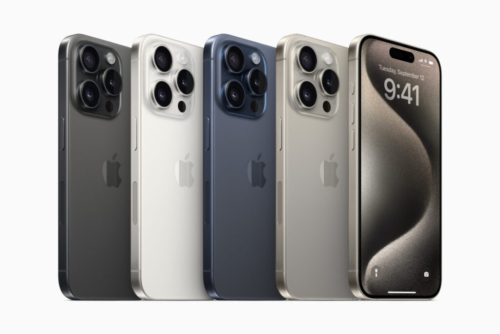 apple airpods pro max find apple airpods pro max find