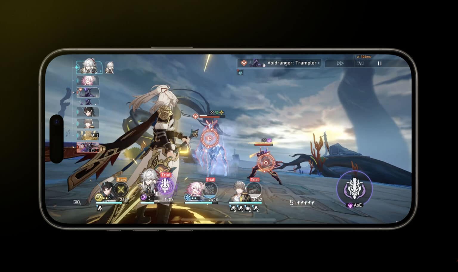 IPhone 15 Pro Is Good For Gaming – What Games Can You Play? - AppleMagazine