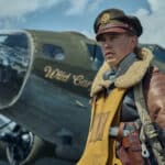 Masters Of The Air | Apple TV
