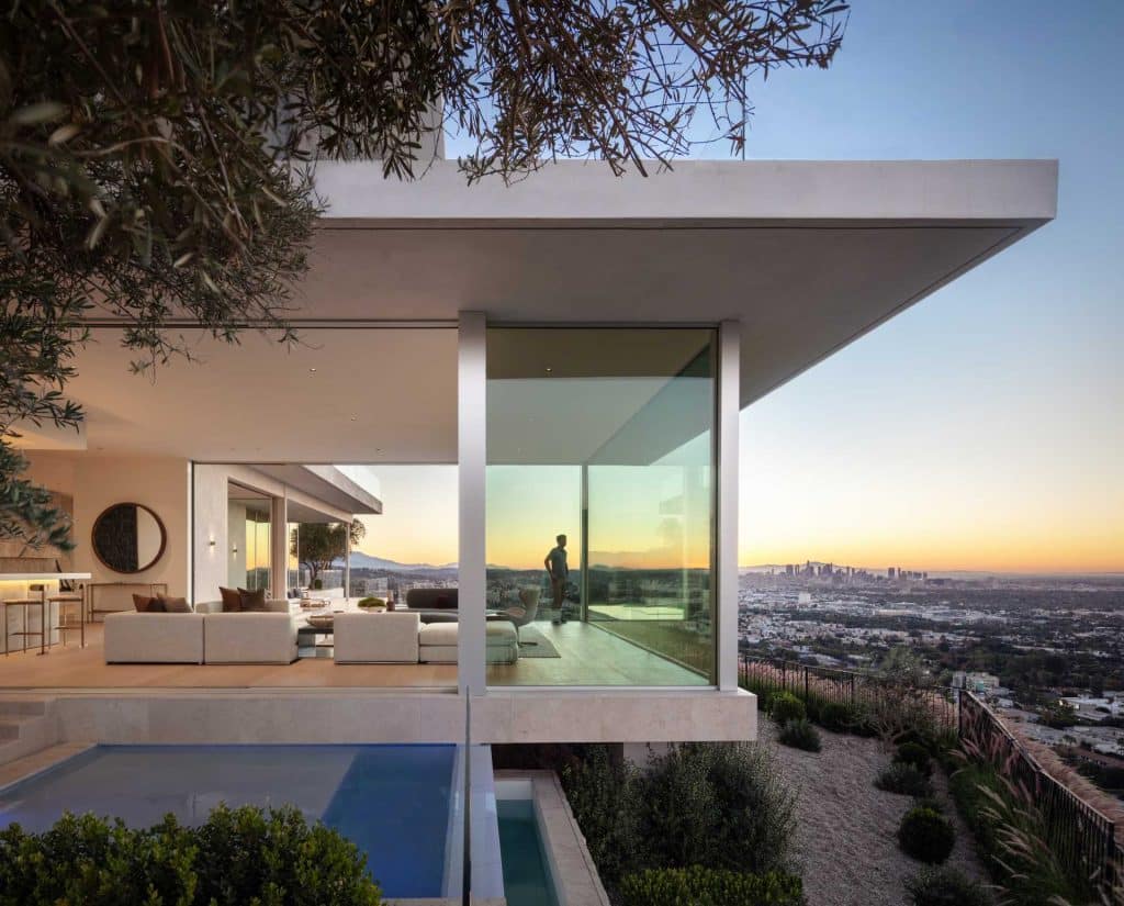 House Architecture 3