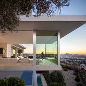 House Architecture 3