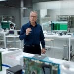 Apple Labs