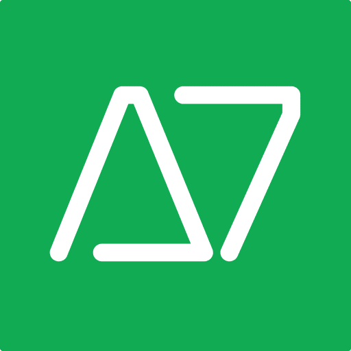Ark7