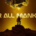 For All Mankind | Apple TV+