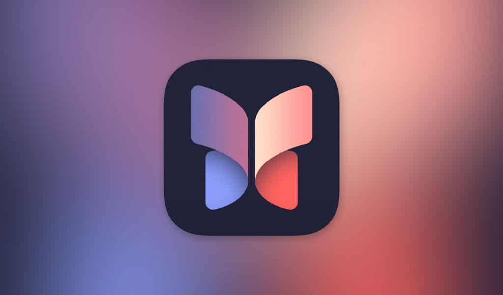 Journal App Icon