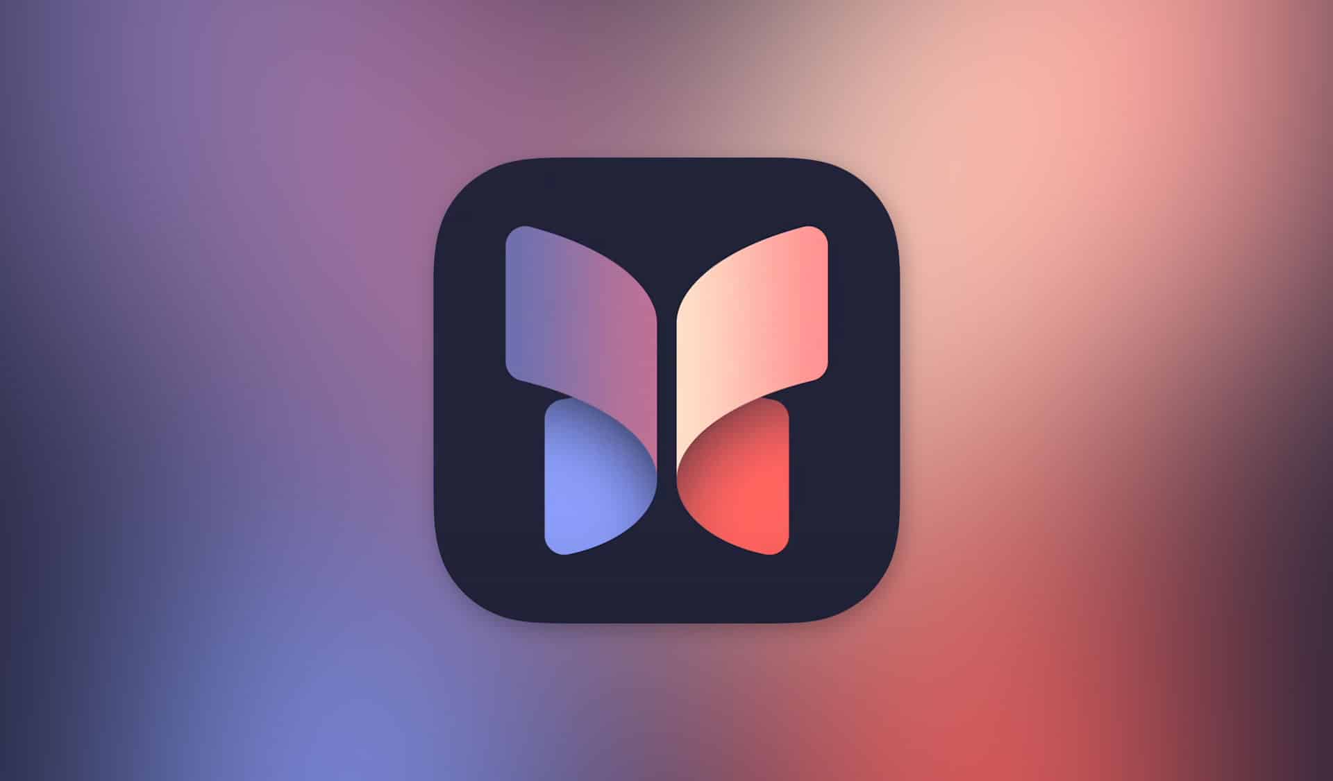 Journal App Icon