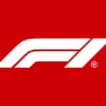 Formula 1