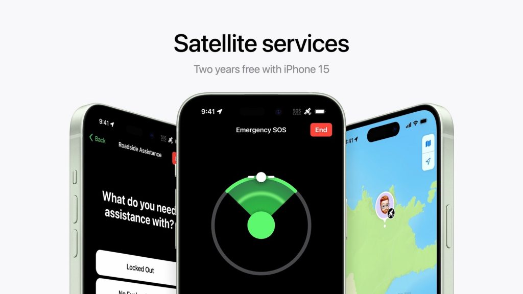 iPhone Location Not Updating? 5 Easy Solutions