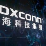 Foxconn