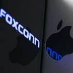 Foxconn