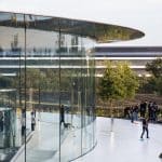 Apple Park