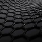 Graphene