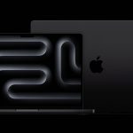 M3 MacBook Pro | Space Black