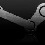 Steam for MacOS