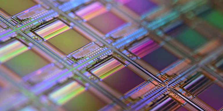 Apple And TSMC 2nm Chips: Revolutionizing Future IPhones - AppleMagazine