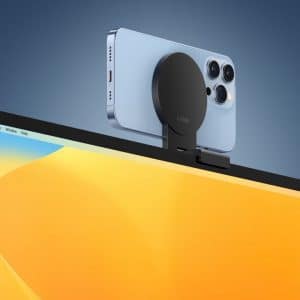 Belkin | Apple TV+