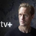 Murderbot | Apple TV+